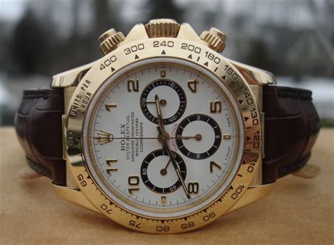 replique montre rolex mouvement suisse|faux montres de luxe.